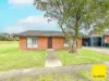 2/46 Ross Street, Port Welshpool VIC 3965-Image