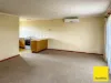2/46 Ross Street, Port Welshpool VIC 3965-Image
