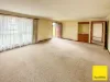 2/46 Ross Street, Port Welshpool VIC 3965-Image