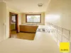 2/46 Ross Street, Port Welshpool VIC 3965-Image