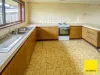 2/46 Ross Street, Port Welshpool VIC 3965-Image