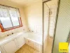 2/46 Ross Street, Port Welshpool VIC 3965-Image
