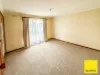 2/46 Ross Street, Port Welshpool VIC 3965-Image
