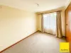 2/46 Ross Street, Port Welshpool VIC 3965-Image