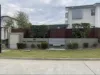 2/46 Seashell Avenue, Coomera, Qld 4209-Image