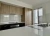 2/46 Seashell Avenue, Coomera, Qld 4209-Image