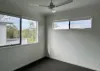 2/46 Seashell Avenue, Coomera, Qld 4209-Image