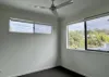 2/46 Seashell Avenue, Coomera, Qld 4209-Image