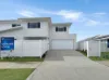 2/46 Tablelands Crescent, Banya, Qld 4551