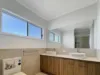 2/46 Tablelands Crescent, Banya, Qld 4551-Image