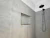 2/46 Tablelands Crescent, Banya, Qld 4551-Image