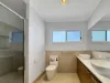 2/46 Tablelands Crescent, Banya, Qld 4551-Image