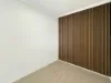 2/46 Tablelands Crescent, Banya, Qld 4551-Image