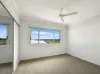 2/46 Tablelands Crescent, Banya, Qld 4551-Image