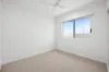 2/46 Tablelands Crescent, Banya, Qld 4551-Image