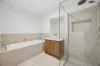 2/46 Tablelands Crescent, Banya, Qld 4551-Image