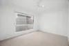 2/46 Tablelands Crescent, Banya, Qld 4551-Image