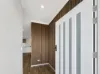 2/46 Tablelands Crescent, Banya, Qld 4551-Image