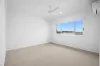 2/46 Tablelands Crescent, Banya, Qld 4551-Image