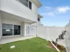 2/46 Tablelands Crescent, Banya, Qld 4551-Image
