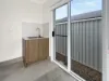 2/46 Tablelands Crescent, Banya, Qld 4551-Image