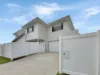 2/46 Tablelands Crescent, Banya, Qld 4551-Image