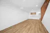 2/46 Tablelands Crescent, Banya, Qld 4551-Image