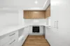 2/46 Tablelands Crescent, Banya, Qld 4551-Image