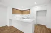 2/46 Tablelands Crescent, Banya, Qld 4551-Image
