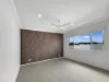 2/46 Tablelands Crescent, Banya, Qld 4551-Image