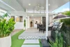 2/46 Twenty Fourth Avenue, Palm Beach, Qld 4221