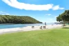 2/46 Twenty Fourth Avenue, Palm Beach, Qld 4221-Image