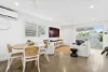 2/46 Twenty Fourth Avenue, Palm Beach, Qld 4221-Image