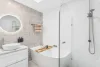 2/46 Twenty Fourth Avenue, Palm Beach, Qld 4221-Image