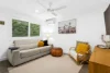2/46 Twenty Fourth Avenue, Palm Beach, Qld 4221-Image