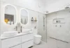 2/46 Twenty Fourth Avenue, Palm Beach, Qld 4221-Image