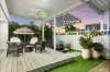 2/46 Twenty Fourth Avenue, Palm Beach, Qld 4221-Image