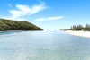 2/46 Twenty Fourth Avenue, Palm Beach, Qld 4221-Image