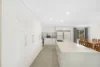 2/46 Windsor Crescent, Bundoora, Vic 3083-Image