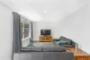 2/46 Windsor Crescent, Bundoora, Vic 3083-Image