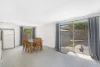 2/46 Windsor Crescent, Bundoora, Vic 3083-Image