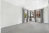 2/46 Windsor Crescent, Bundoora, Vic 3083-Image