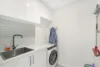 2/46 Windsor Crescent, Bundoora, Vic 3083-Image
