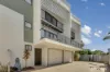 2/46 Yarroon Street, Gladstone Central, Qld 4680