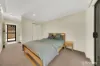 2/46 Yarroon Street, Gladstone Central, Qld 4680-Image