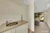 2/46 Yarroon Street, Gladstone Central, Qld 4680-Image