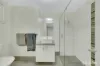 2/46 Yarroon Street, Gladstone Central, Qld 4680-Image