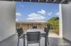 2/46 Yarroon Street, Gladstone Central, Qld 4680-Image