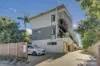 2/46 Yarroon Street, Gladstone Central, Qld 4680-Image