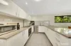 2/46 Yarroon Street, Gladstone Central, Qld 4680-Image